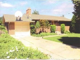 2125 Pierce Ave, Ogden, UT 84401