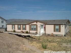11000 N Wallace Ln, Tremonton, UT 84337