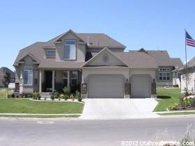 307 E 2025 S, Clearfield, UT 84015
