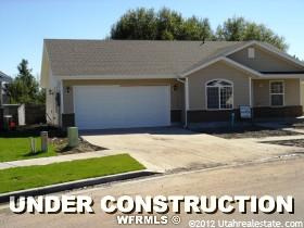674 W 880 S, Logan, UT 84321