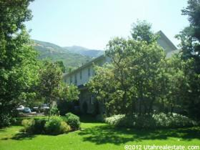 2895 N Highway 89, Layton, UT 84040