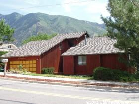 2092 E 11270 S, Sandy, UT 84092