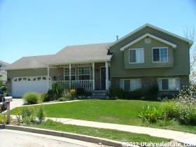 159 W 1250 N, Centerville, UT 84014