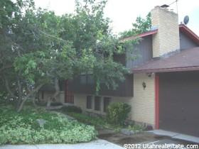 2053 Valley View Dr, Layton, UT 84040