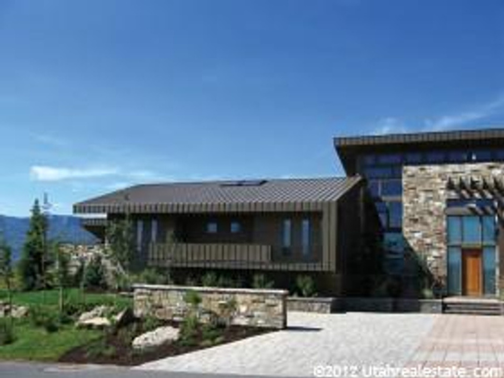 1359 Snow Berry St, Park City, UT 84098