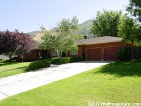 4260 Taylor Ave, Ogden, UT 84403