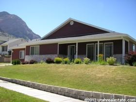 931 E 1225 N, Ogden, UT 84404
