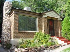 1380 22nd St, Ogden, UT 84401