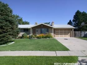 361 E 6770 S, Midvale, UT 84047