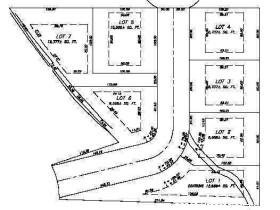 5165 S Wesley Rd E, Murray, UT 84107