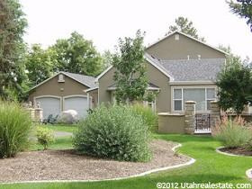686 E Vine St, Murray, UT 84107