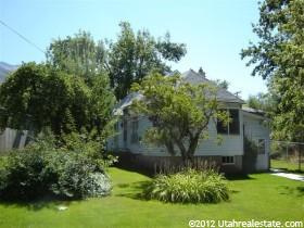 895 Sullivan Rd, Ogden, UT 84403