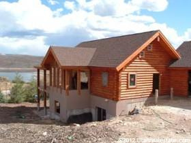 1597 W Alpine Ave, Wasatch County, UT 84032