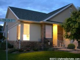 1092 Tithing View Ct, Riverton, UT 84065