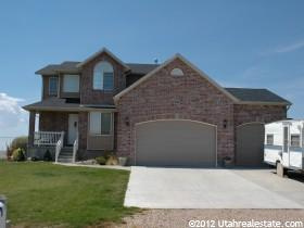 5715 S 6950 W, Hooper, UT 84315