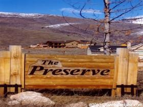 4000 N 4480 E #96, Eden, UT 84310