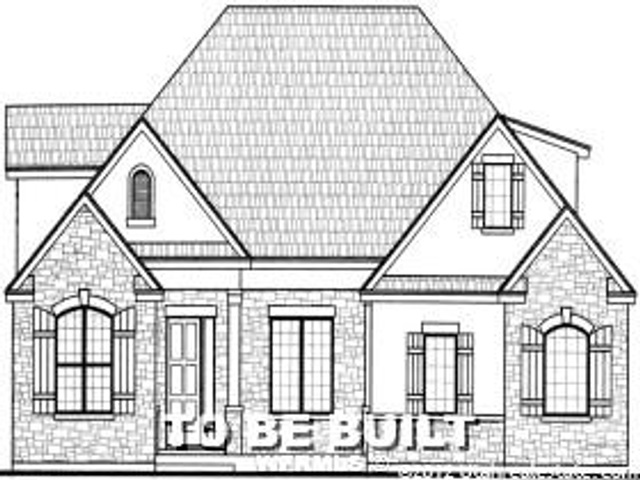 1708 E Summerstone Ct, Sandy, UT 84092