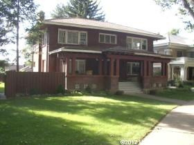 2555 Eccles Ave, Ogden, UT 84401