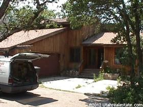 7967 S 2800 E, South Weber, UT 84405
