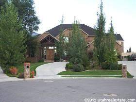 1968 Redbirch Cv, Sandy, UT 84093