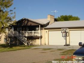 4876 S 5100 W, Hooper, UT 84315