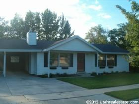 9224 Benson Way, Sandy, UT 84070