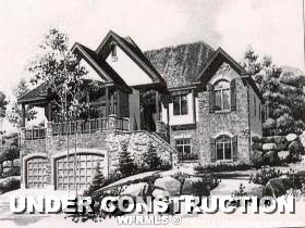 1337 E Northridge Dr N, Bountiful, UT 84010
