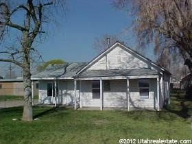 7779 Le Page St, Midvale, UT 84047