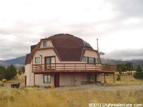 369 Sunset Ln, Terra, UT 84022