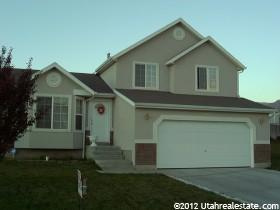 60 W 2450 N, Layton, UT 84041