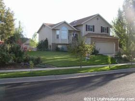 1783 W 150 N, West Point, UT 84015