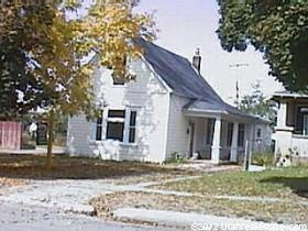 51 E 400 S, Logan, UT 84321