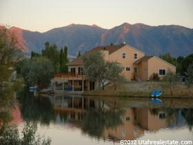 159 Lakeview, Stansbury Park, UT 84074
