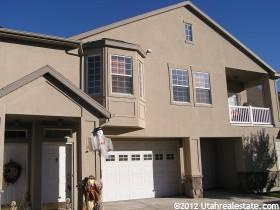 969 Courtyard Ln #67, Centerville, UT 84014