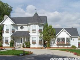 967 E 12600 S, Draper, UT 84020