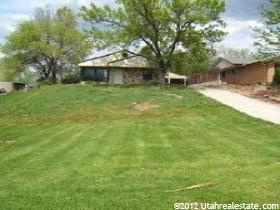 654 3rd St, Ogden, UT 84404