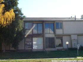 1812 E 5725 S, South Ogden, UT 84403