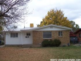 1010 40th St, Ogden, UT 84403