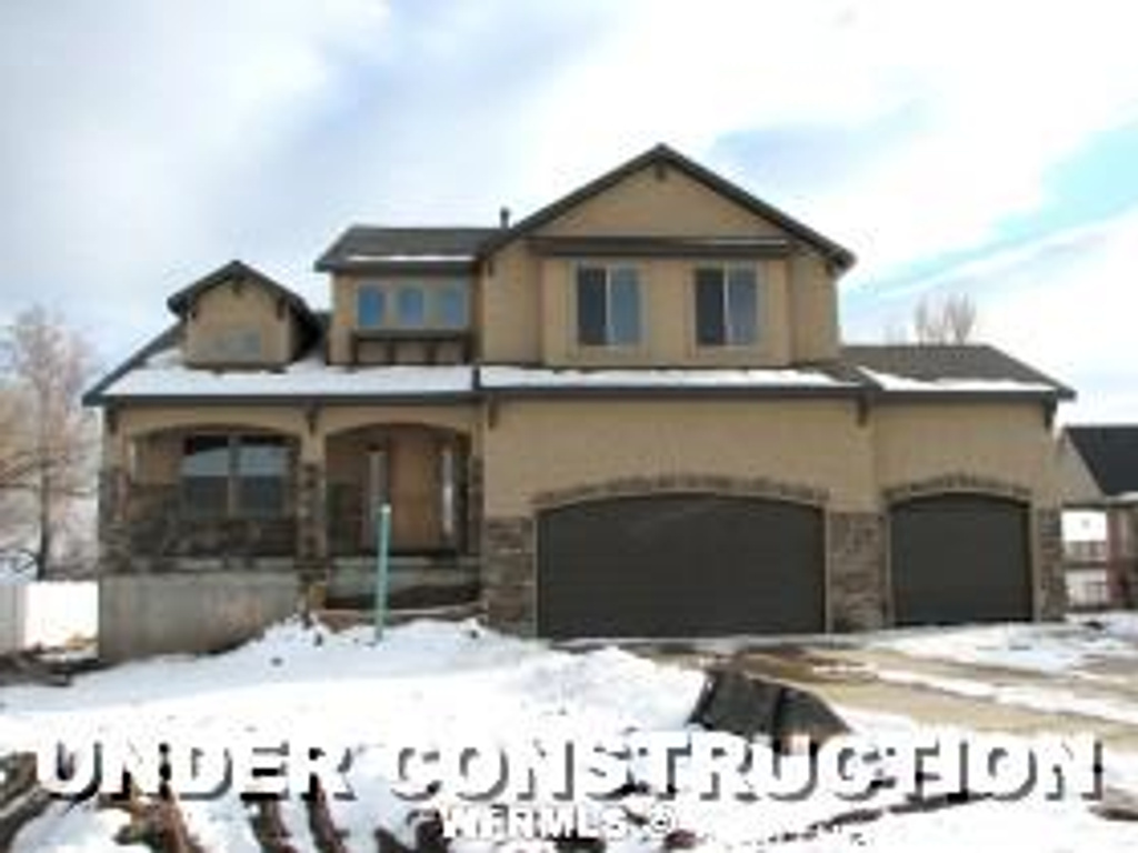 3067 W 50 N, Layton, UT 84041