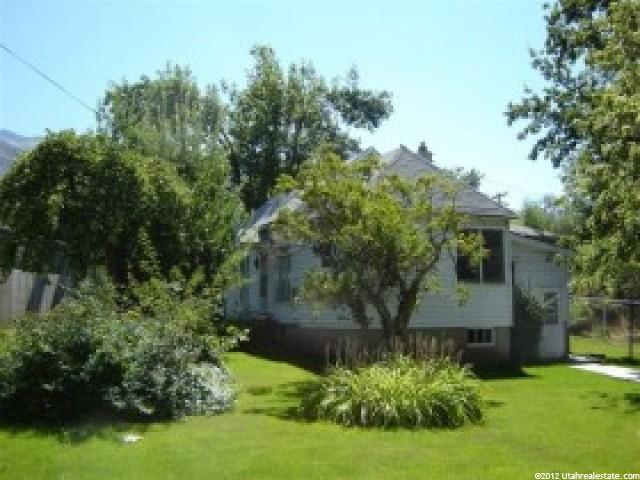 895 Sullivan Rd, Ogden, UT 84403