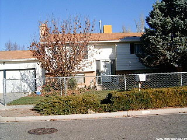 329 E Gary Ave, Sandy, UT 84070