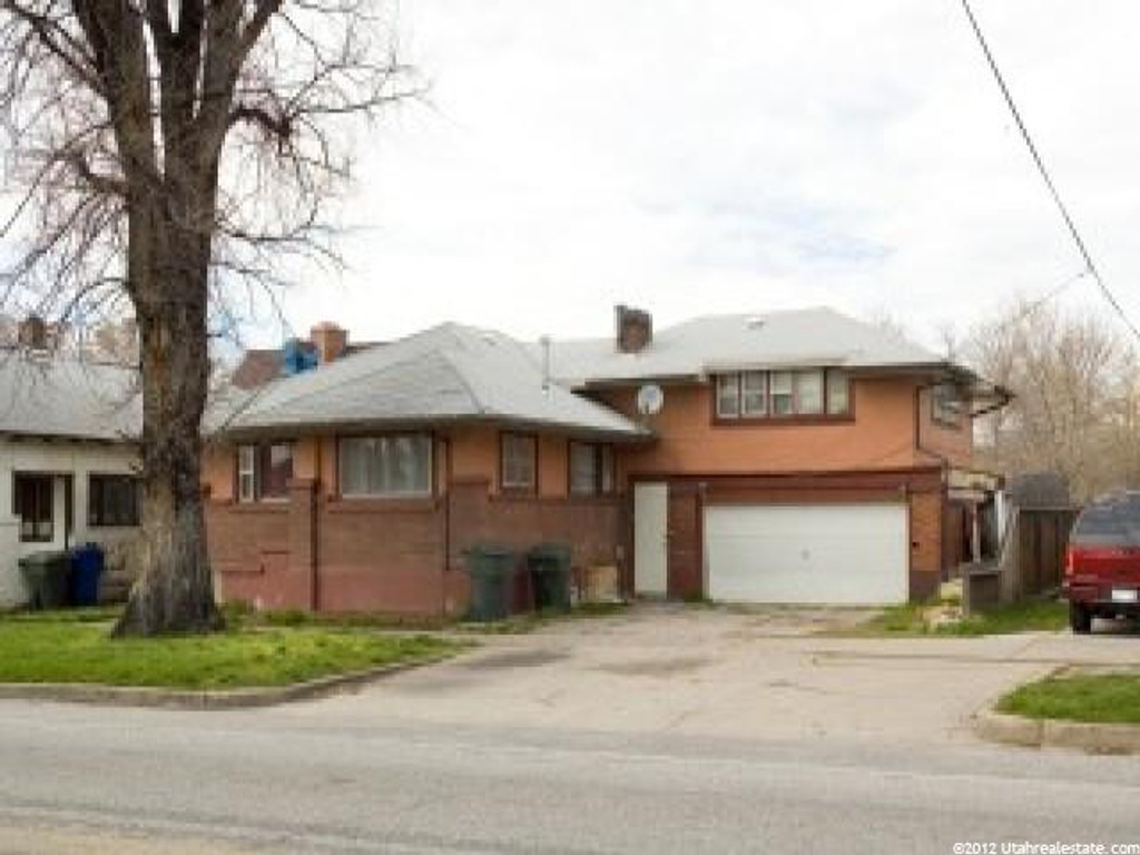 748 28th St, Ogden, UT 84403