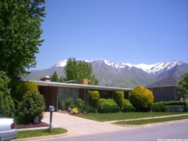 824 Chambers St, Ogden, UT 84403