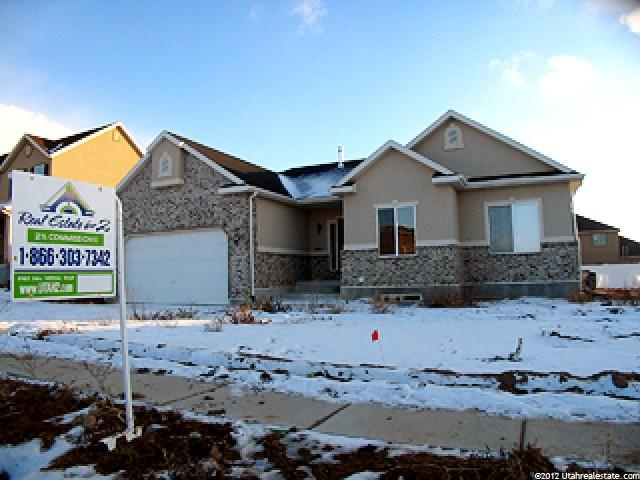 845 W 2010 S, Syracuse, UT 84075