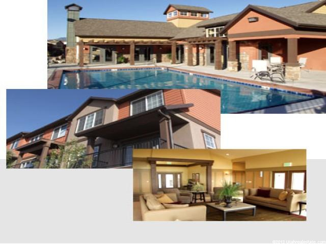 14871 S Treseder St E, Draper, UT 84020