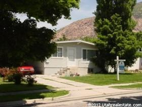 940 Cook St, Ogden, UT 84404
