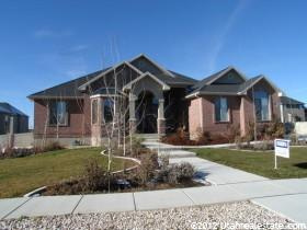 2958 S 800 W, Syracuse, UT 84075