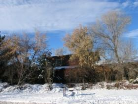 1145 N 500 E, Logan, UT 84341