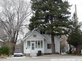 1963 Monroe Blvd, Ogden, UT 84401