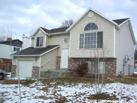4608 S 2675 W, Roy, UT 84067